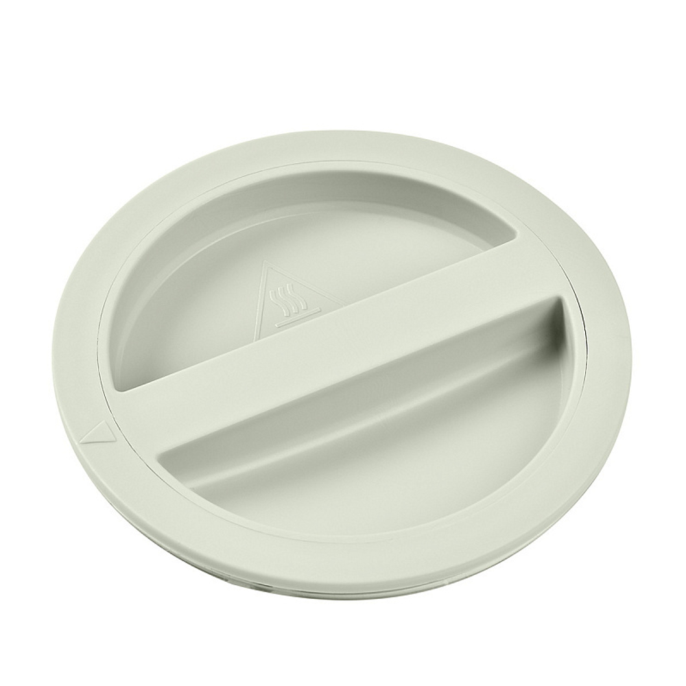 Блендер-пароварка Beaba BabyCook Neo EU 916712 GREY