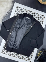 Куртка Brunello Cucinelli