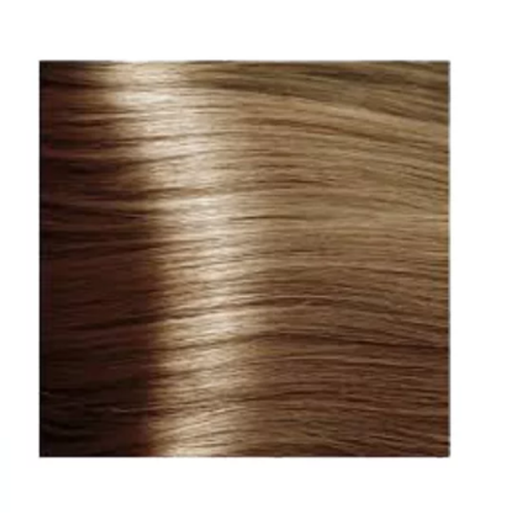 Тонирующая краска для волос "Прямой Пигмент"/FINEST PIGMENTS  Davines, 280мл