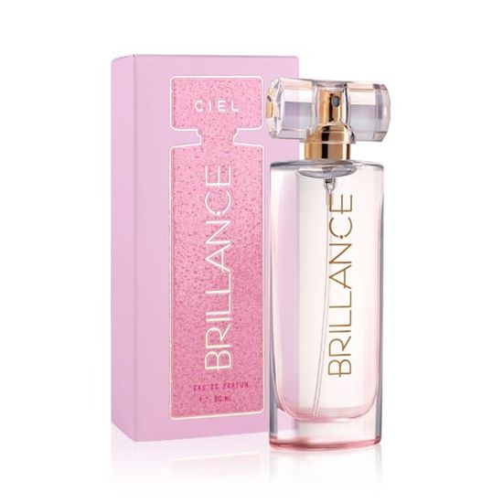 Парфюмерная вода Brillance