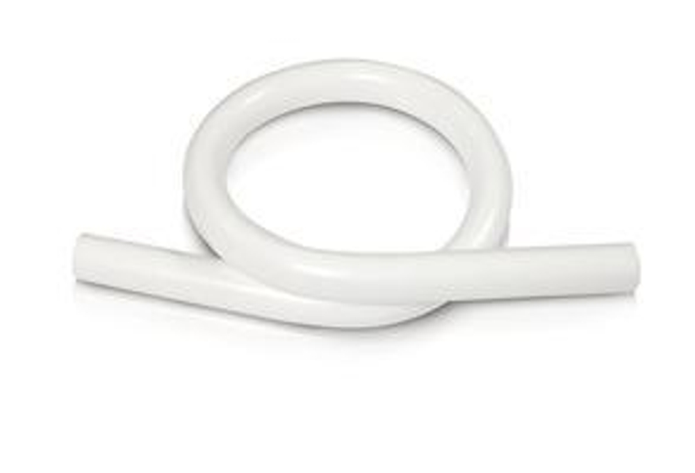 Компенсатор PPRF/COMP-25 BO 472025