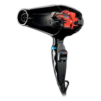 Фен для волос 2400Вт BaByliss Caruso BAB6520RE