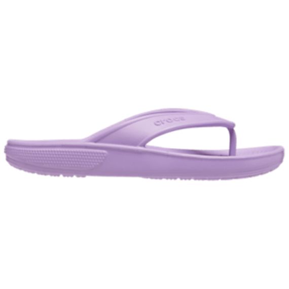 Crocs Classic 'Purple'