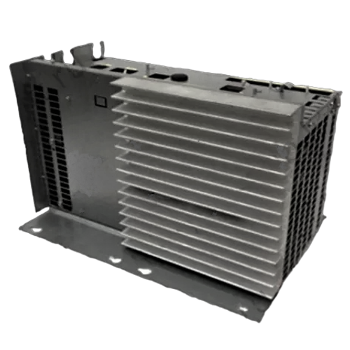 Частотный преобразователь V3F16L 14А KM769900G01  KONE.