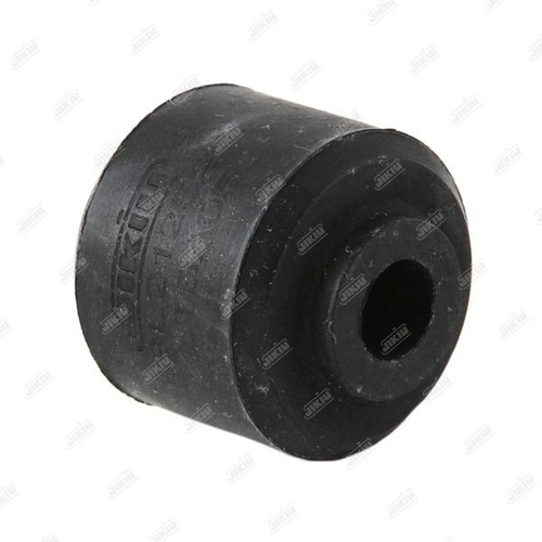 Втулка стабилизатора (Кратность 1 шт) BL21252