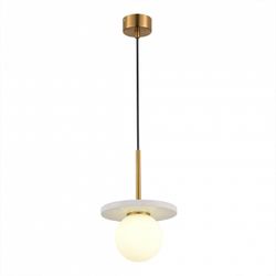 Подвесной светильник ST-Luce Nebula SL1191.353.01