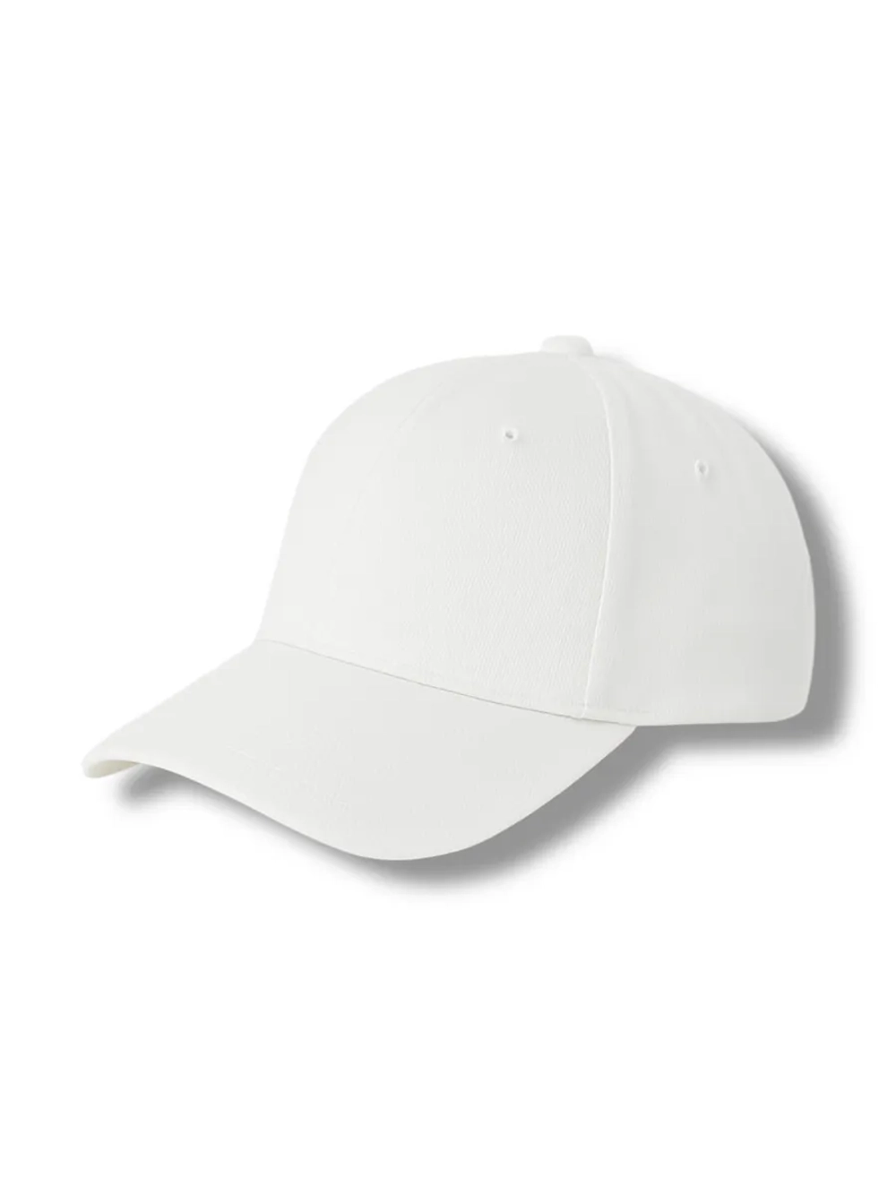 Бейсболка Алга