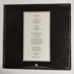 Винтажная виниловая пластинка LP Emerson Lake and Palmer Works (Volume 1) (Germany 1977)