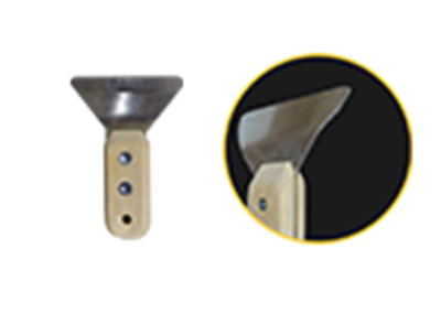 Шпатель  №21