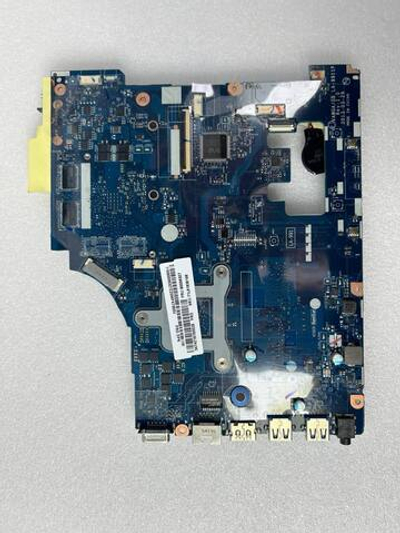 Материнская плата для ноутбука Lenovo G505 VAWGB 18W 1G 210J HDMI STD (90006327), оригинал
