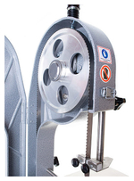 Пила для мяса Foodatlas JG-210