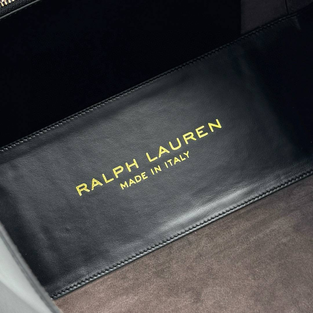 Сумка Ralph Lauren