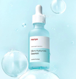 Manyo Micro Hyaluronic Essence 50ml сыворотка для лица
