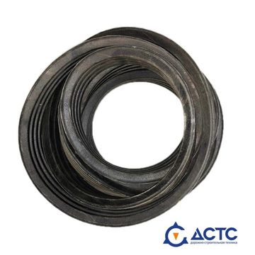 Ремень WIRTGEN