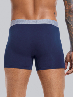 Классические боксеры