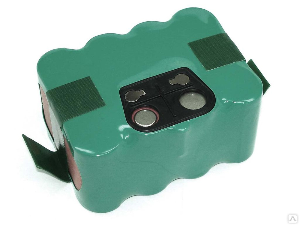 Аккумулятор ET VC-H1435-M