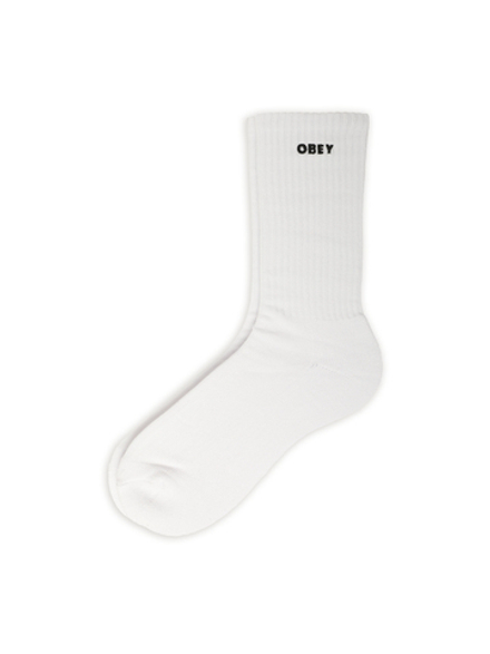 Носки Obey Bold