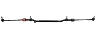 Рулевые трапеции и комплектующие