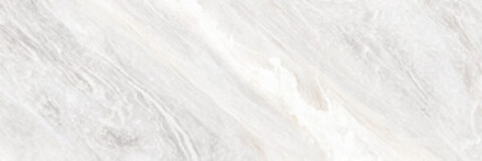 Настенная плитка Millennium Light (WT93MNM00)