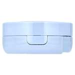 Unleashia, Babe Skin, Baby Blue Cushion, SPF40 / PA ++, 18N чистый, 15 г (0,52 унции)