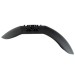 Крыло переднее для Ninebot G2 Max