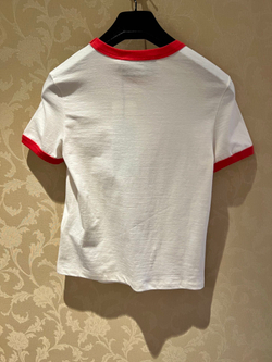 Gucci T-Shirt