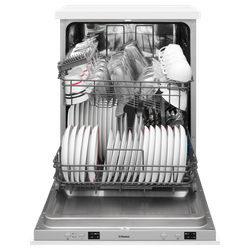 Встраиваемая посудомоечная машина Hansa ZIM654H