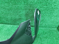 Бампер передний Geely Cityray (2024-н.в.)