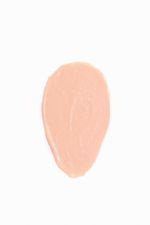 Консилер SenSulu Perfect Cover Fit Concealer - 02 Light Beige