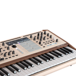 Arturia Polybrute 12