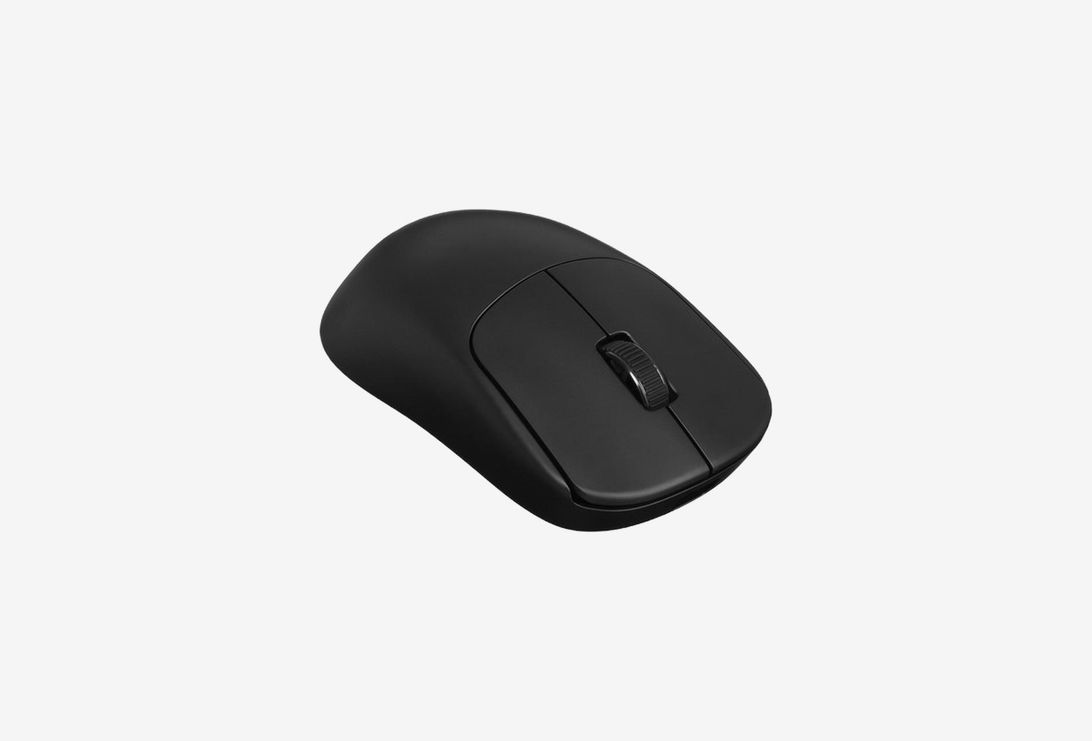 E020A1_0226325101210