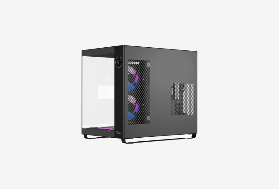 Iota-C70-BKD600XX-GL_0226607103930