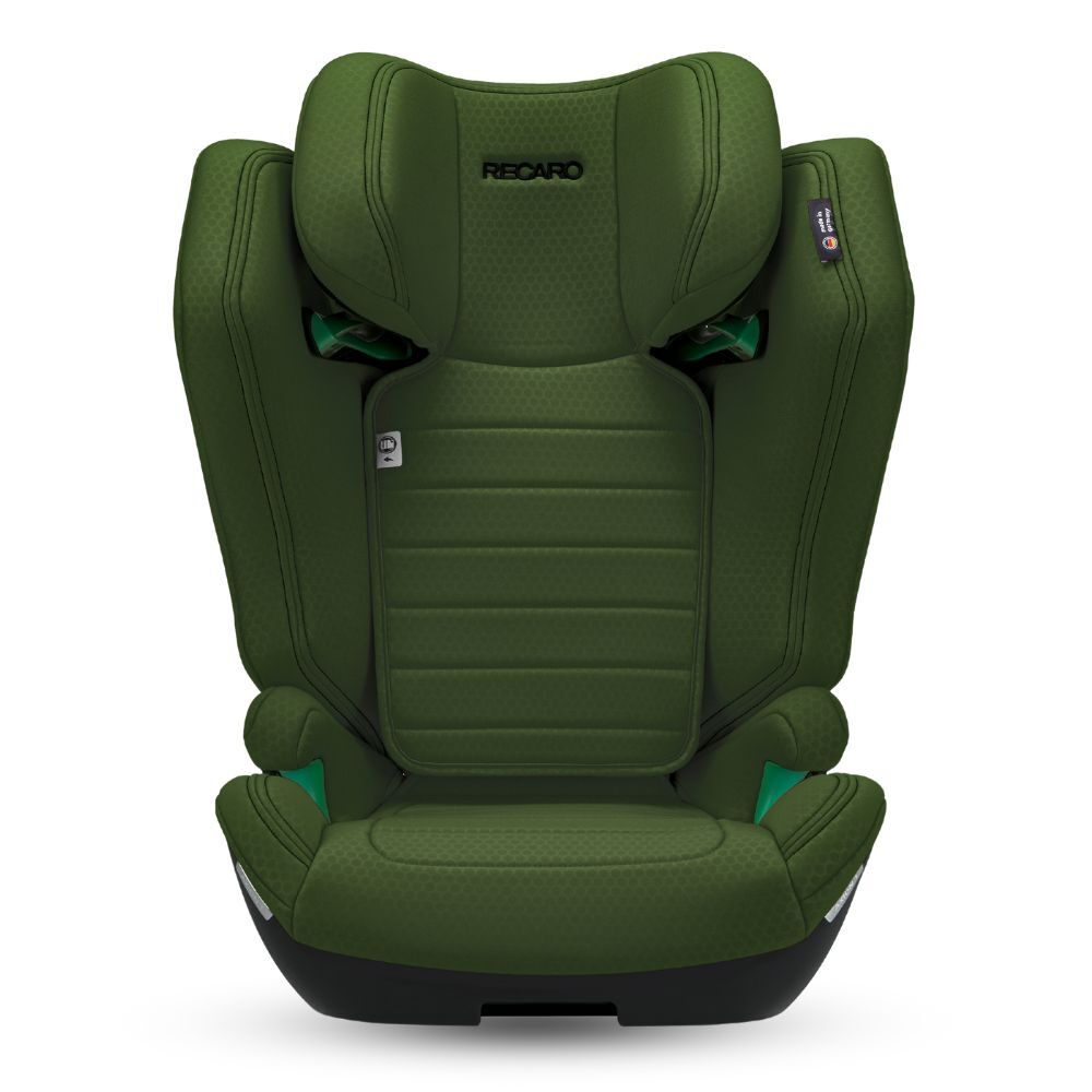 Recaro Axion 1