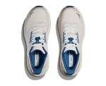 Кроссовки мужские Hoka Arahi 7