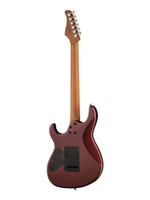 G300-PRO-VVB G Series Электрогитара, красная, Cort