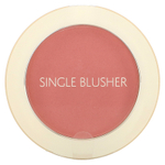 The Saem, Saemmul, румяна, PK04 с розовой лентой, 0,18 унции