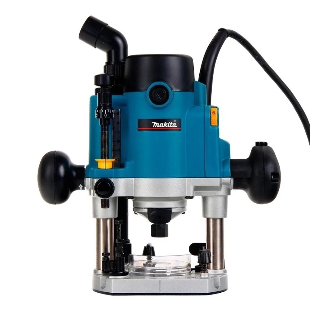 Фрезер Makita RP1110C
