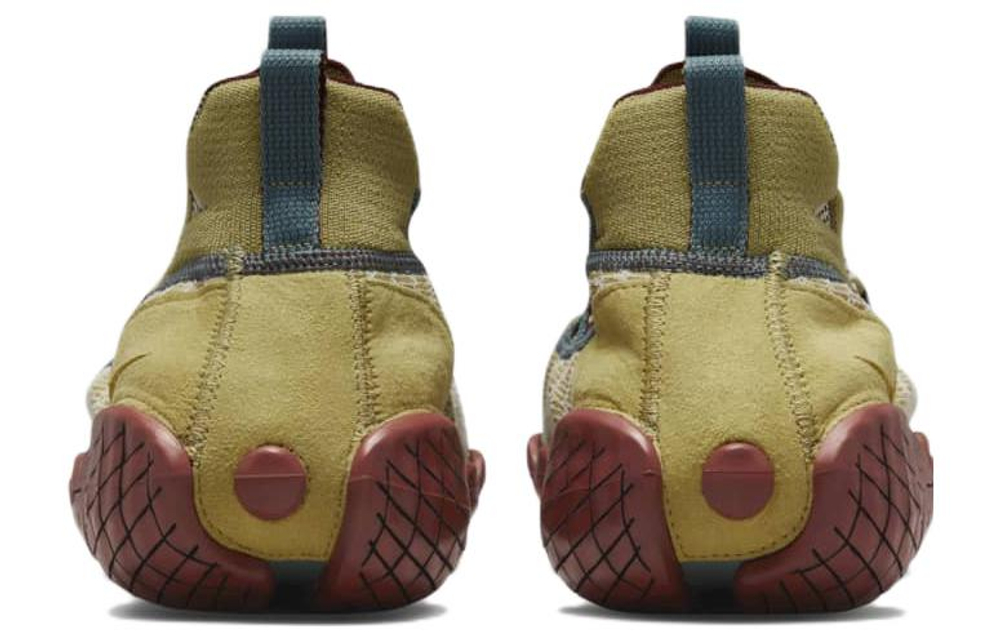 Nike Ispa Link Barley Desert Moss