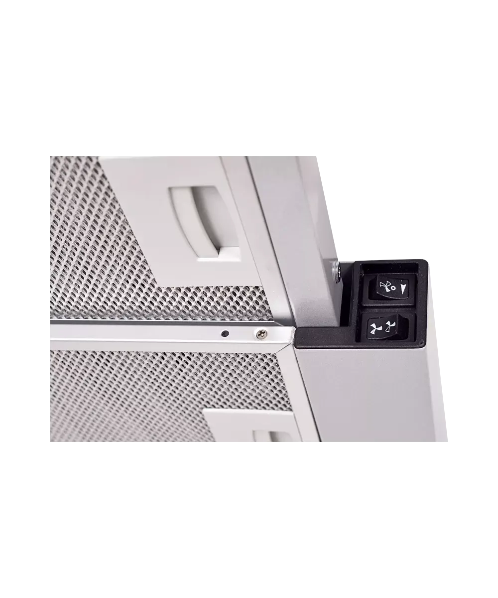 Вытяжка Kuppersberg SLIMLUX II 60 XG