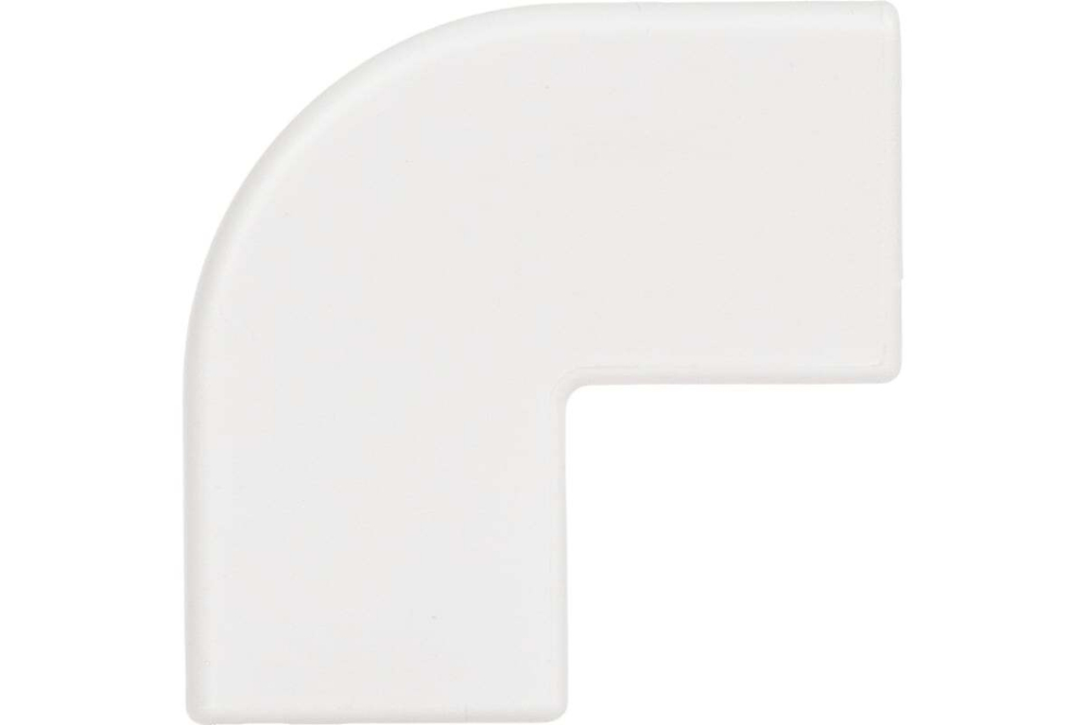 AEM 25x17 Угол внешний DKC