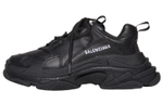 Balenciaga Triple S (Женская размерная сетка)
