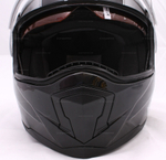 Шлем снегоходный Yamaha FXR