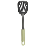 Лопатка fiesta, 35 см (зеленый)