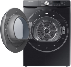 Сушильная машина Samsung DV-16T8520BV/LP