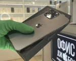 iPhone 13 Pro Max, 512 ГБ б/у