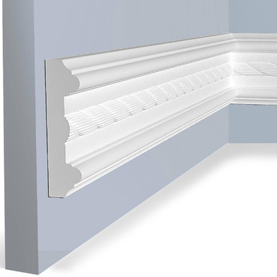 Молдинг WE66E2