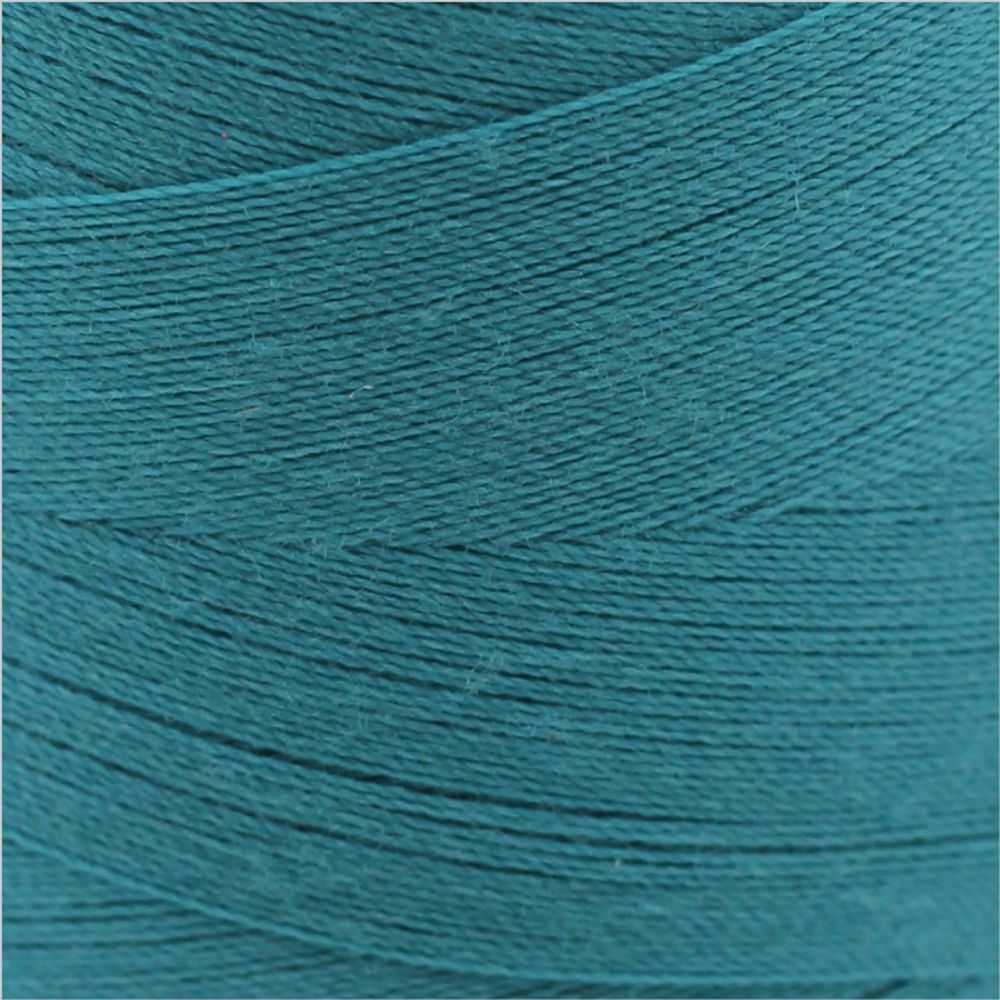 Нитки швейные Stieglitz100 150м (2505)