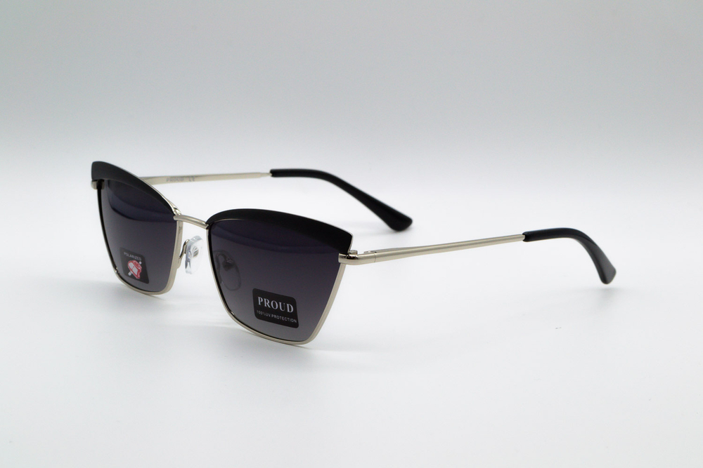 Изг. оправы PROUD P94139 C1