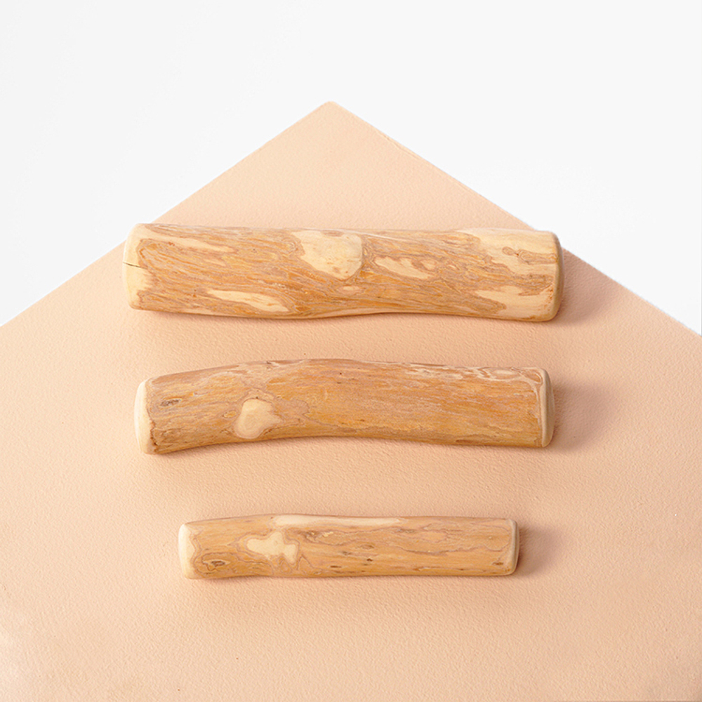 Кофейная палочка Coffee Stick
