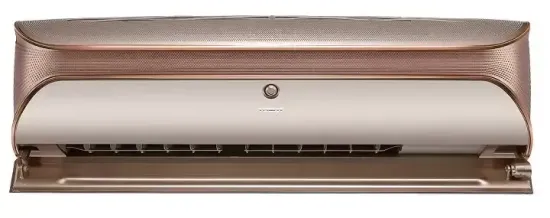 Сплит-система Tosot T09H-STR/I-G/T09H-STR/O Triangle